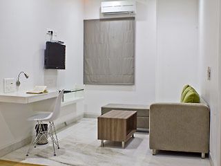 Temple Tree Studios Bengaluru Zewnętrze zdjęcie