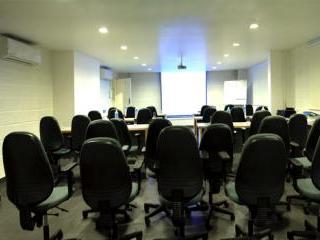 Temple Tree Studios Bengaluru Zewnętrze zdjęcie