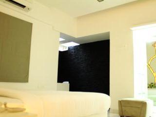 Temple Tree Studios Bengaluru Zewnętrze zdjęcie